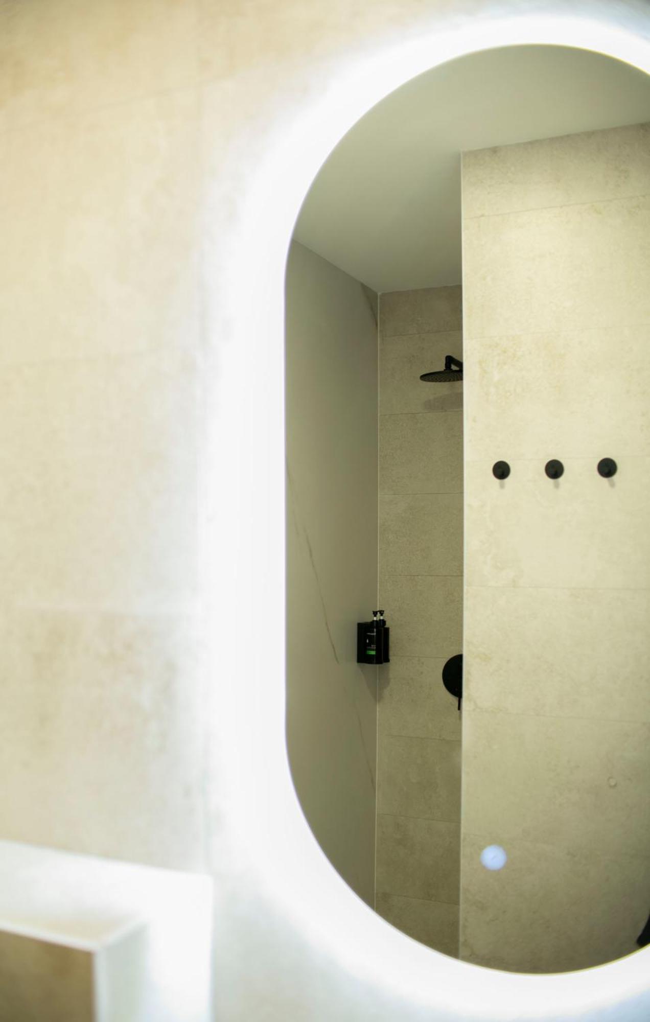 Lejlighed Casa Lyrata Comfort & Design