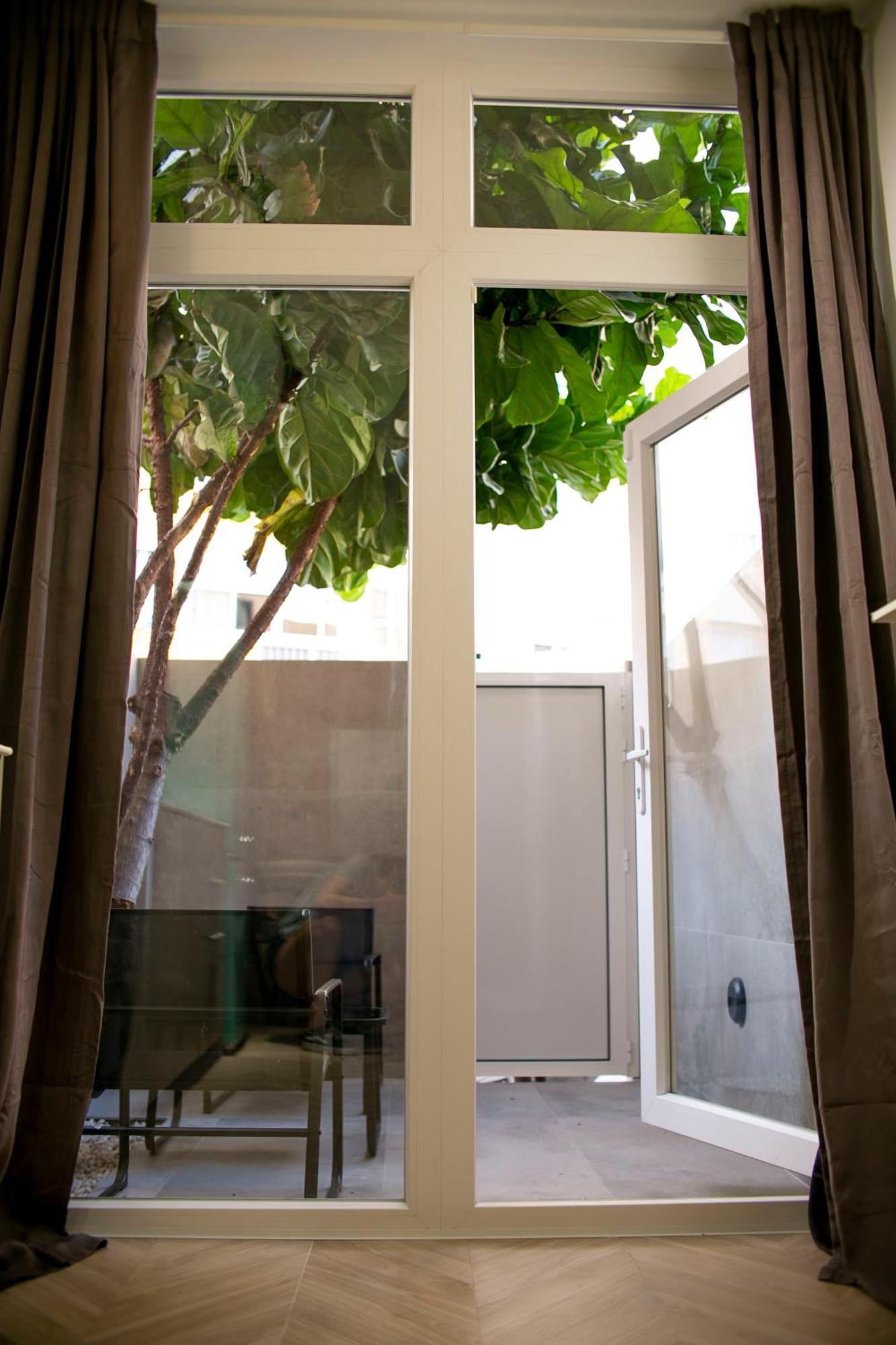 Casa Lyrata Comfort & Design Lejlighed