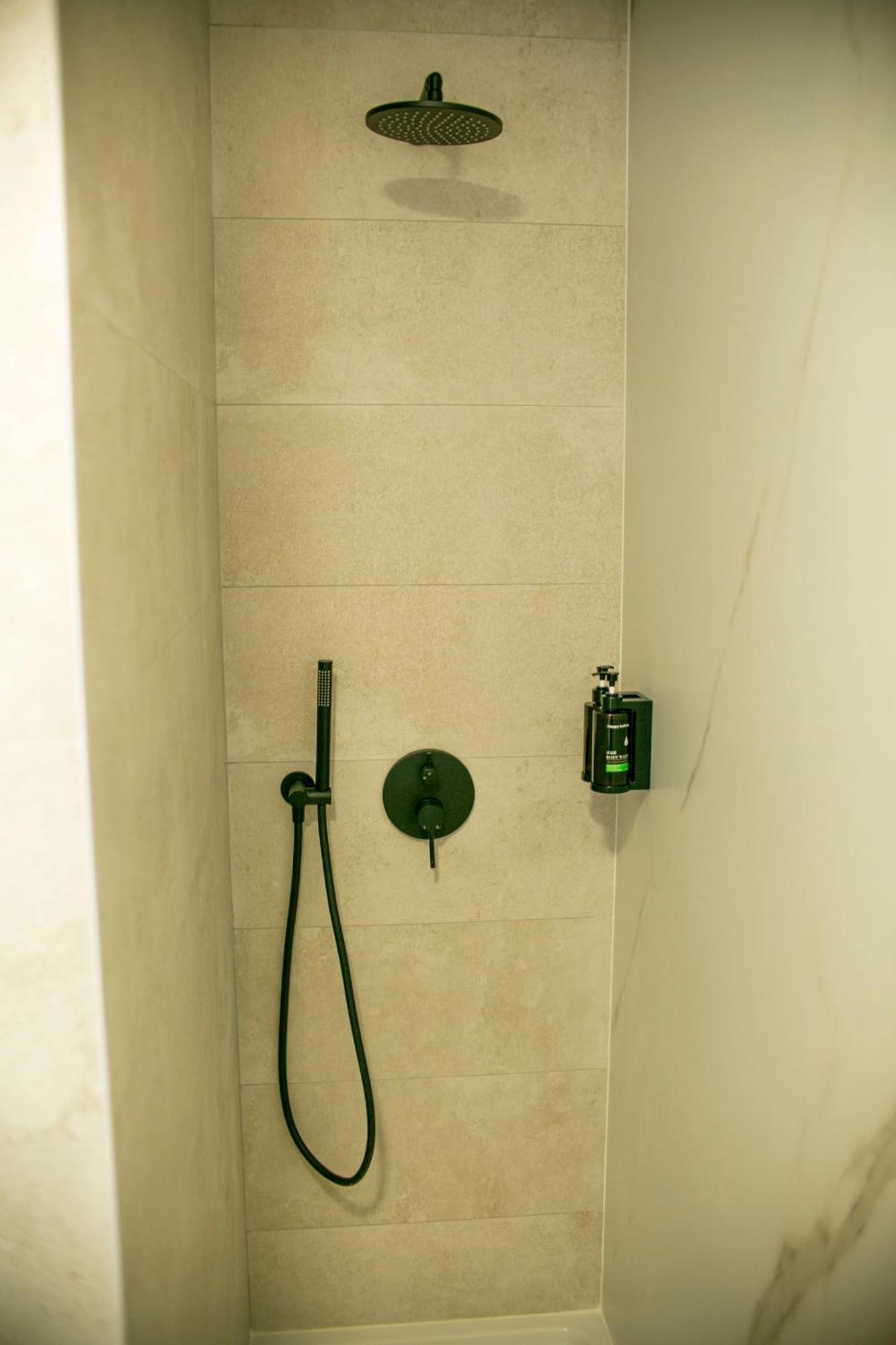 Lejlighed Casa Lyrata Comfort & Design
