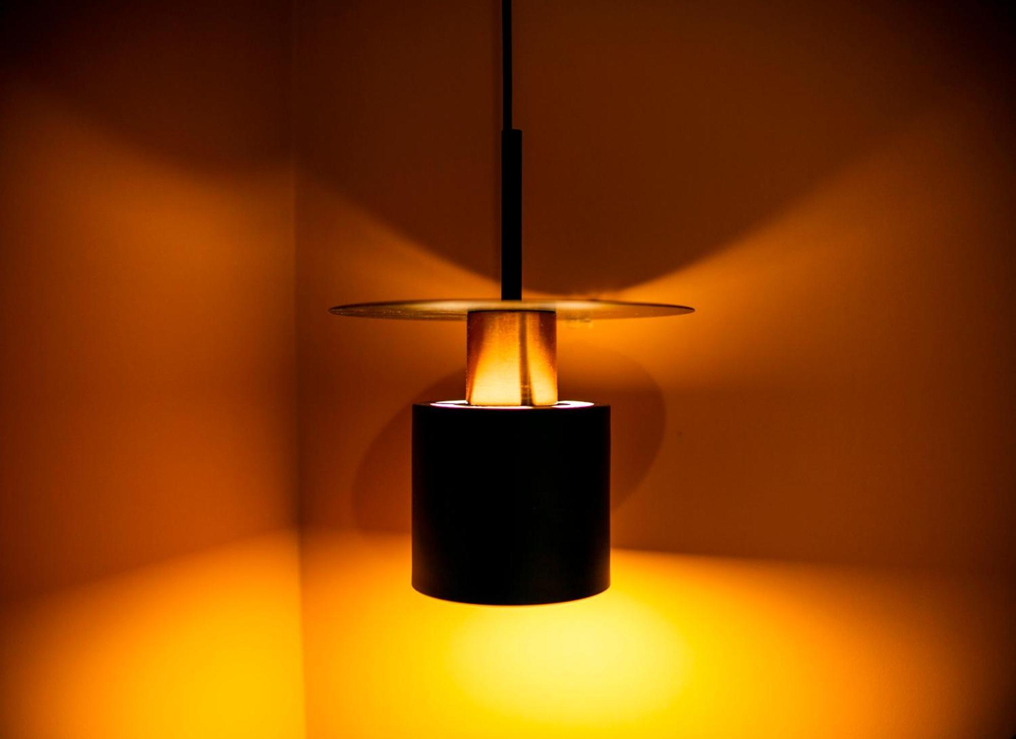 Casa Lyrata Comfort & Design Lejlighed *