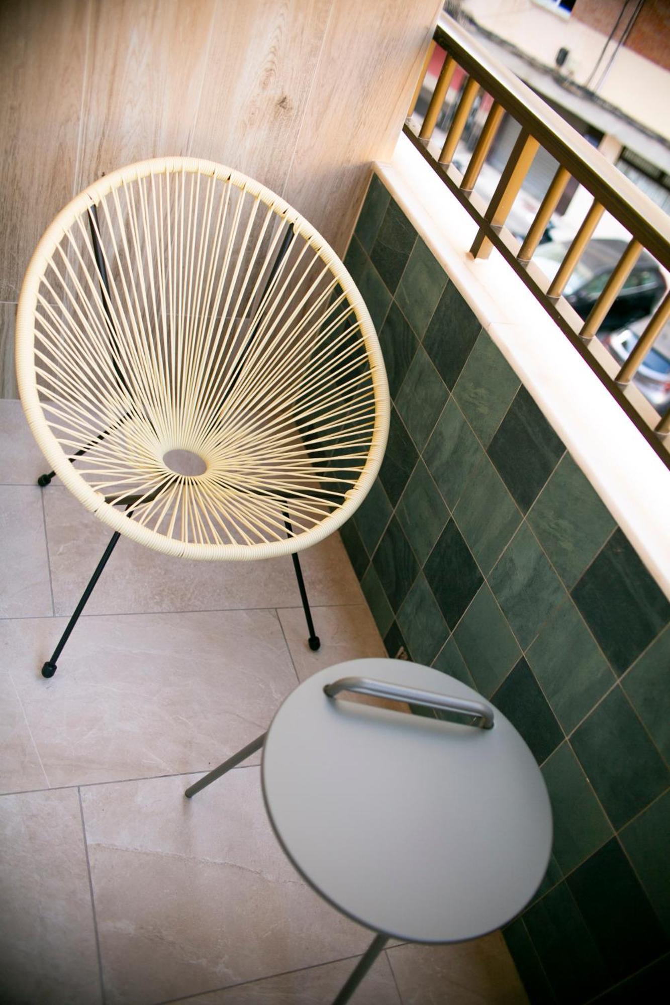 Casa Lyrata Comfort & Design Lejlighed