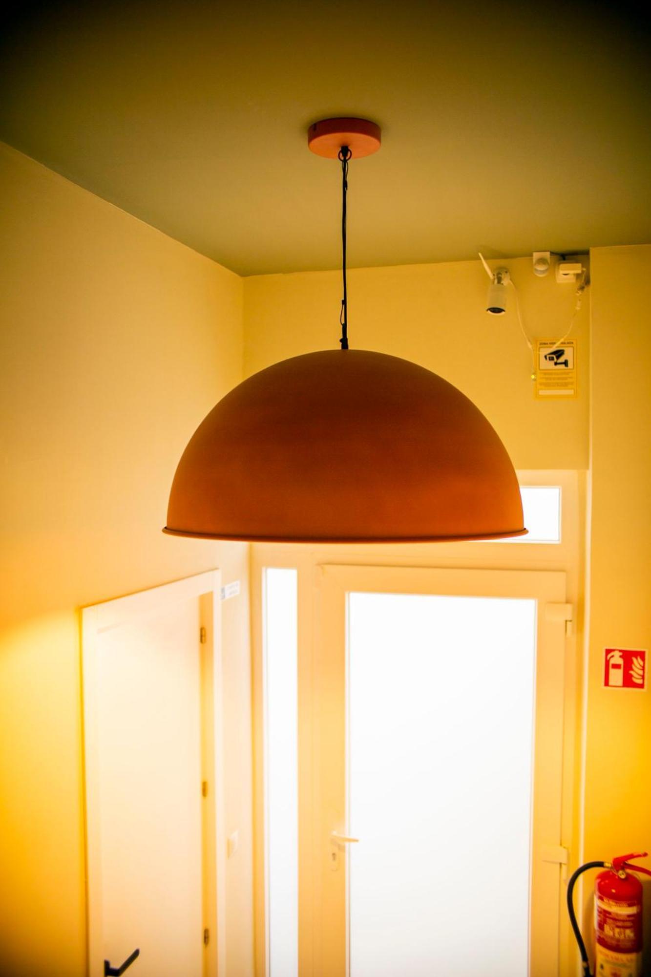 Casa Lyrata Comfort & Design Lejlighed *