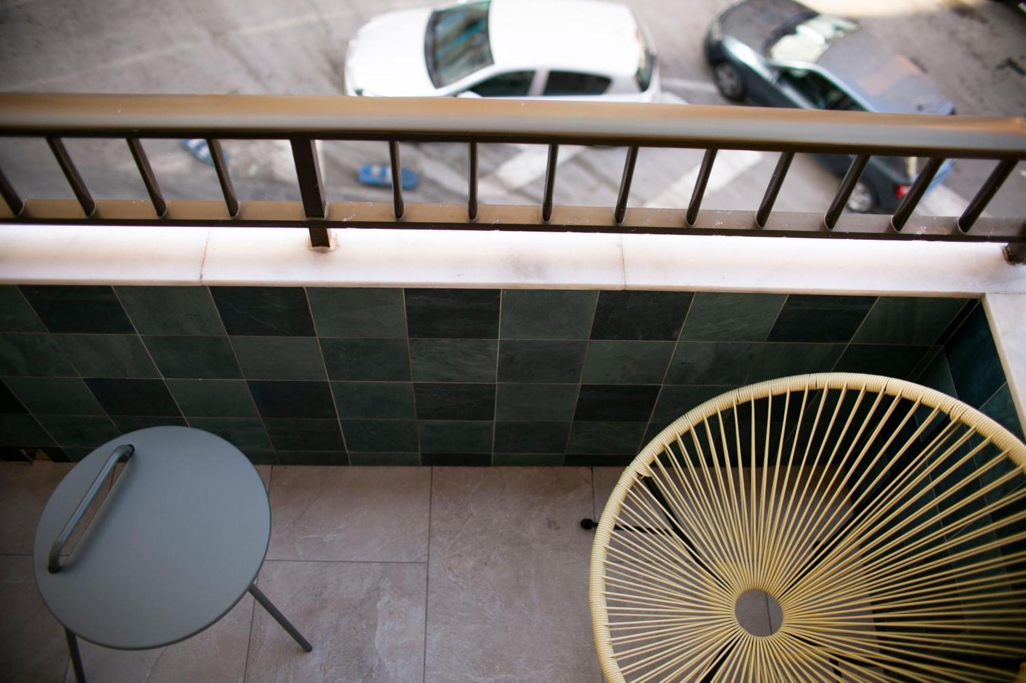 Casa Lyrata Comfort & Design Lejlighed