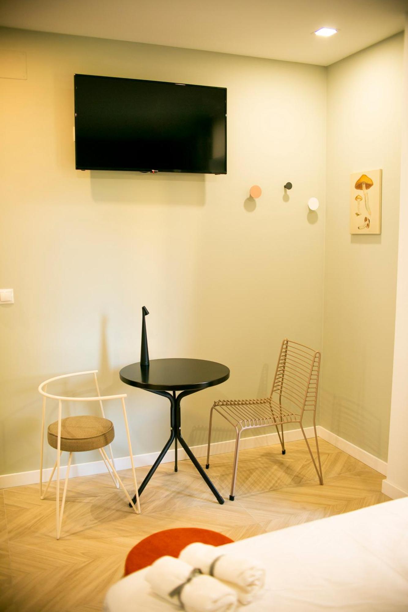 Casa Lyrata Comfort & Design Lejlighed